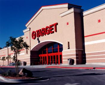 Target Stores/Superstores